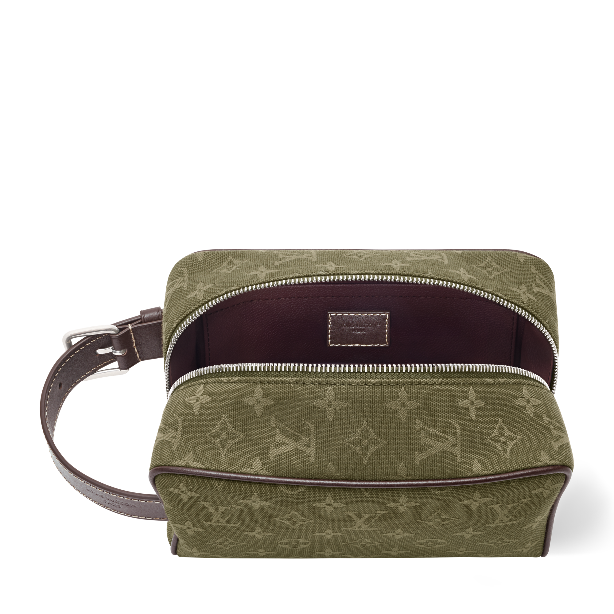 louis-vuitton-locker-dopp-kit-